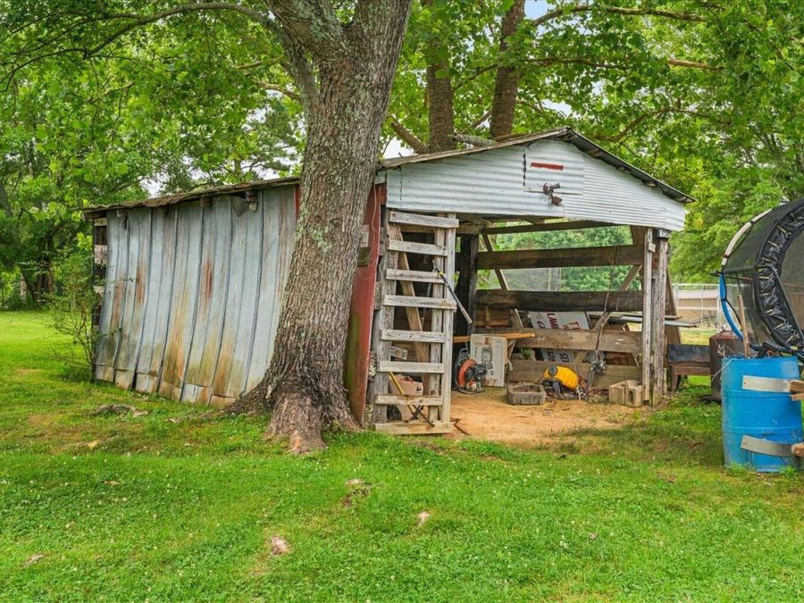 Property Image 24