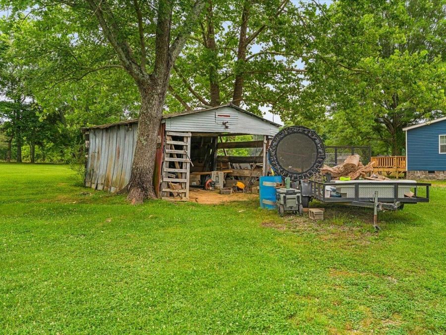 Property Image 25