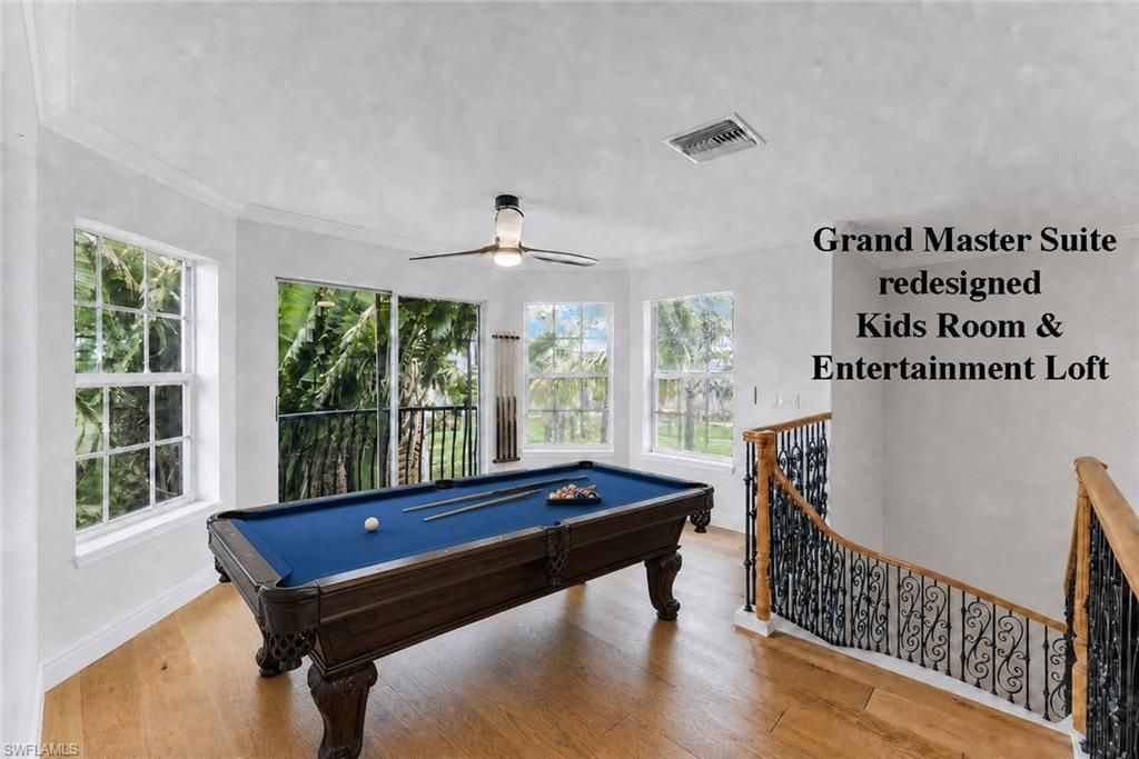 2819 El Dorado Pkwy W, Cape Coral, FL 33914 Photo