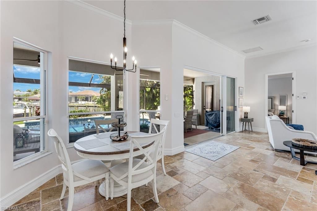 2819 El Dorado Pkwy W, Cape Coral, FL 33914 Photo