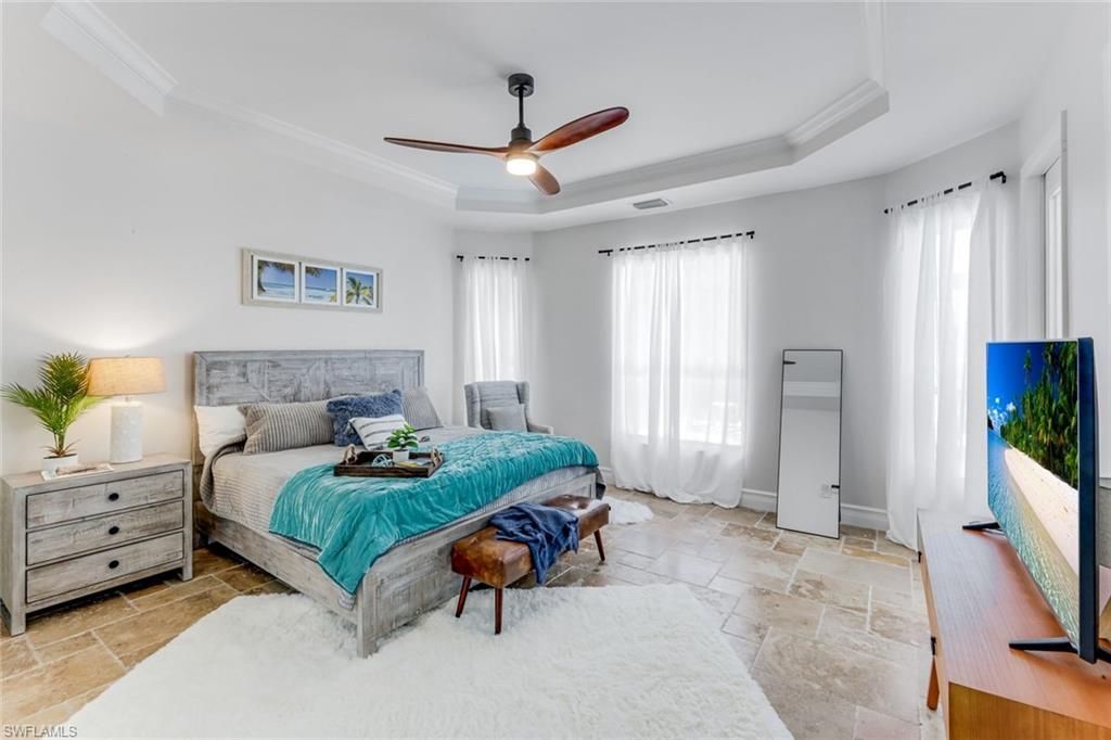 2819 El Dorado Pkwy W, Cape Coral, FL 33914 Photo