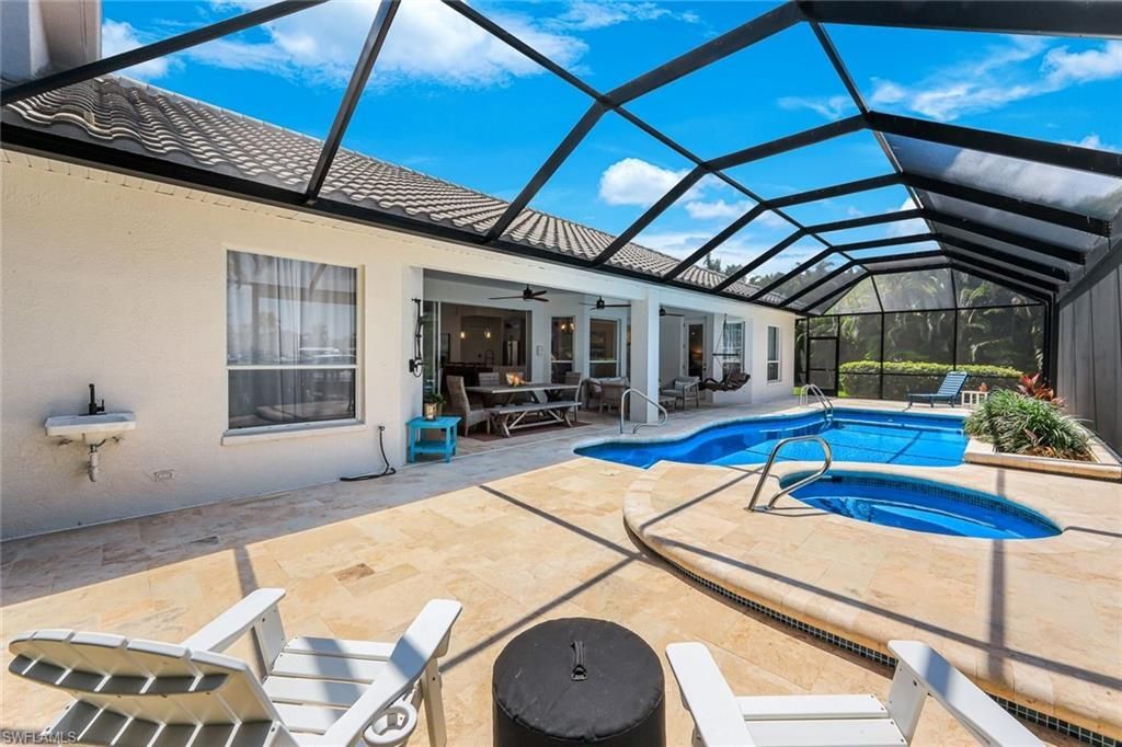 2819 El Dorado Pkwy W, Cape Coral, FL 33914 Photo