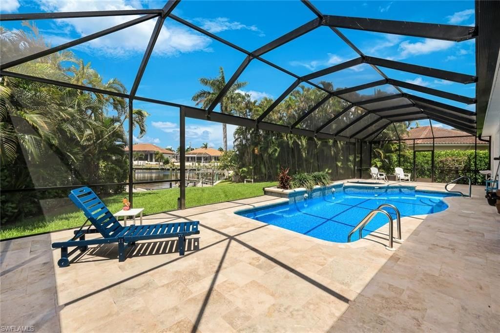 2819 El Dorado Pkwy W, Cape Coral, FL 33914 Photo