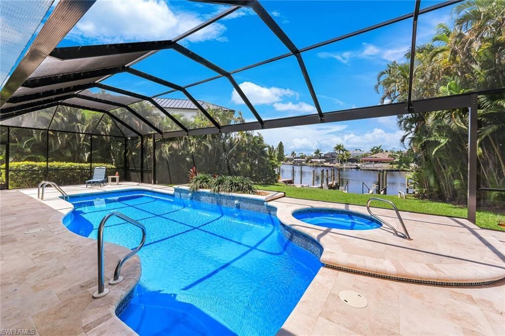 2819 El Dorado Pkwy W, Cape Coral, FL 33914 Photo