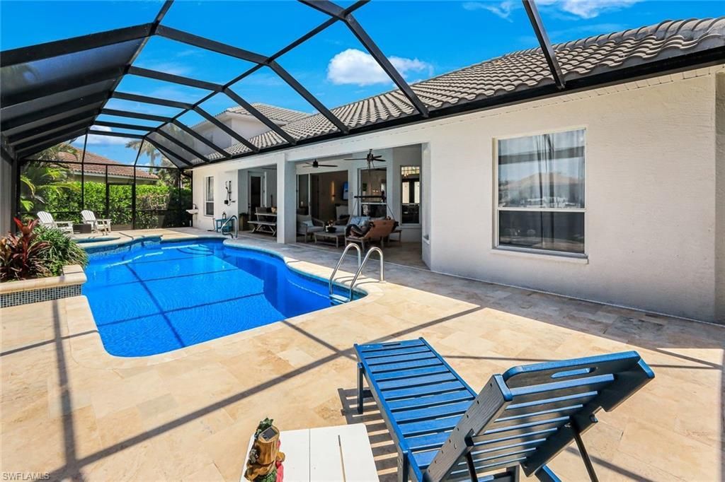 2819 El Dorado Pkwy W, Cape Coral, FL 33914 Photo