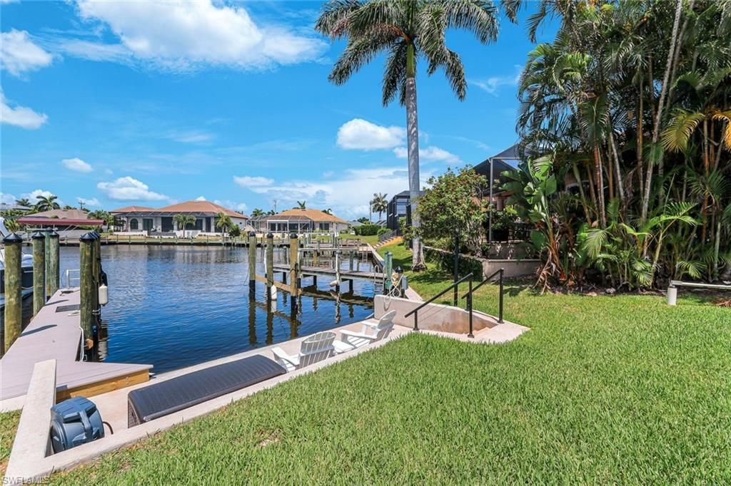 2819 El Dorado Pkwy W, Cape Coral, FL 33914 Photo