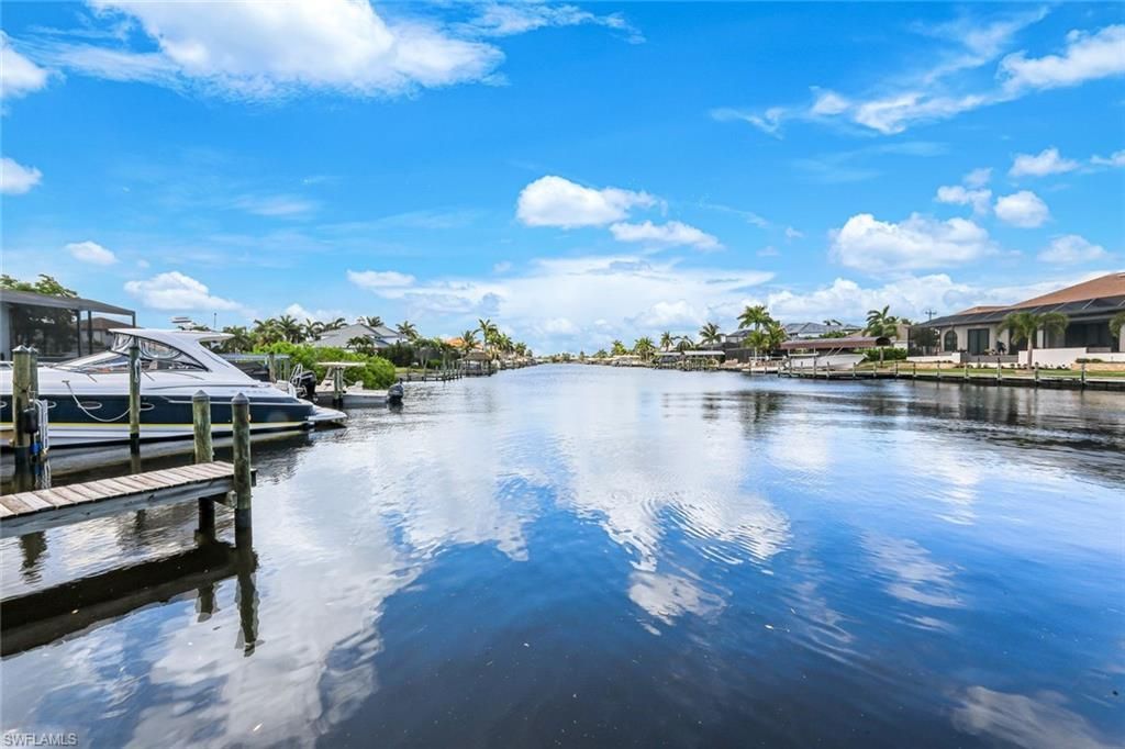2819 El Dorado Pkwy W, Cape Coral, FL 33914 Photo