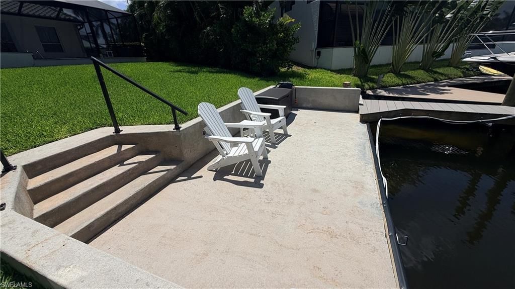 2819 El Dorado Pkwy W, Cape Coral, FL 33914 Photo
