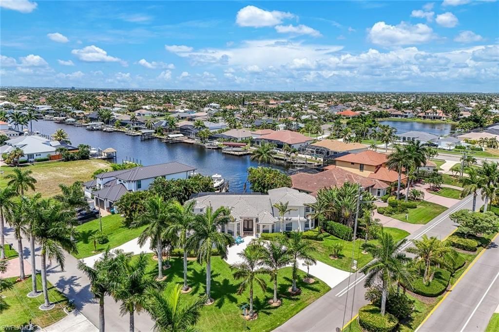 2819 El Dorado Pkwy W, Cape Coral, FL 33914 Photo
