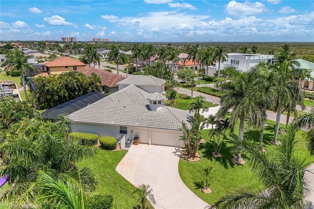 2819 El Dorado Pkwy W, Cape Coral, FL 33914 Photo