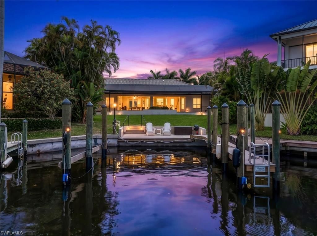 2819 El Dorado Pkwy W, Cape Coral, FL 33914 Photo