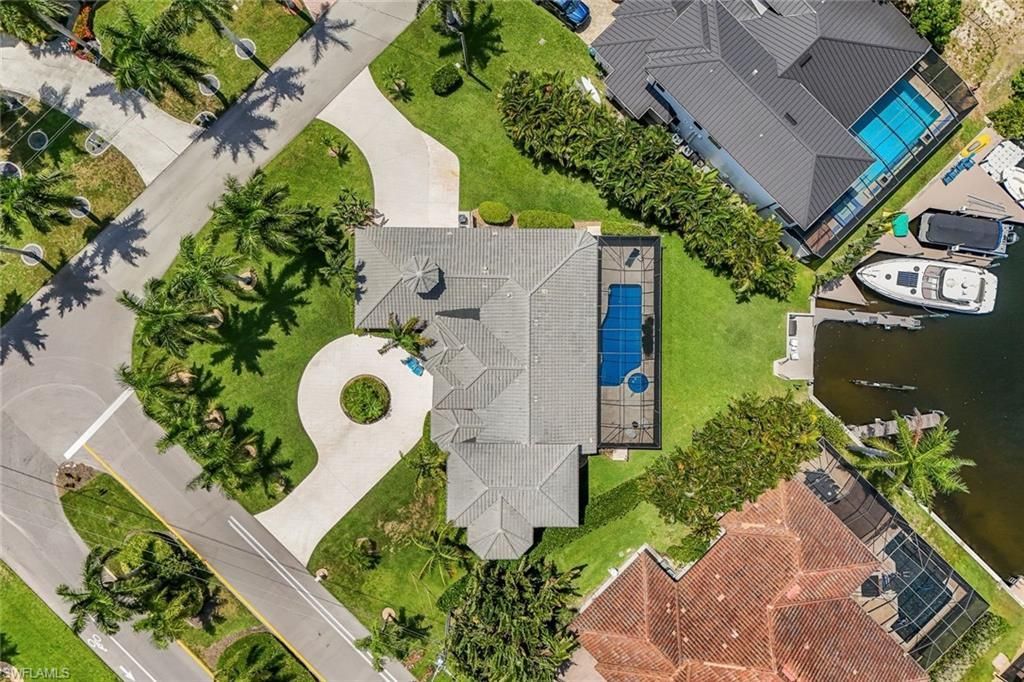 2819 El Dorado Pkwy W, Cape Coral, FL 33914 Photo