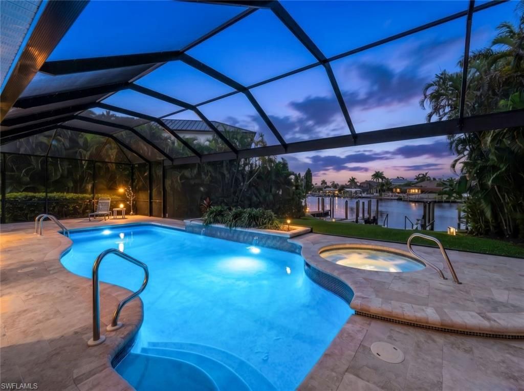 2819 El Dorado Pkwy W, Cape Coral, FL 33914 Photo