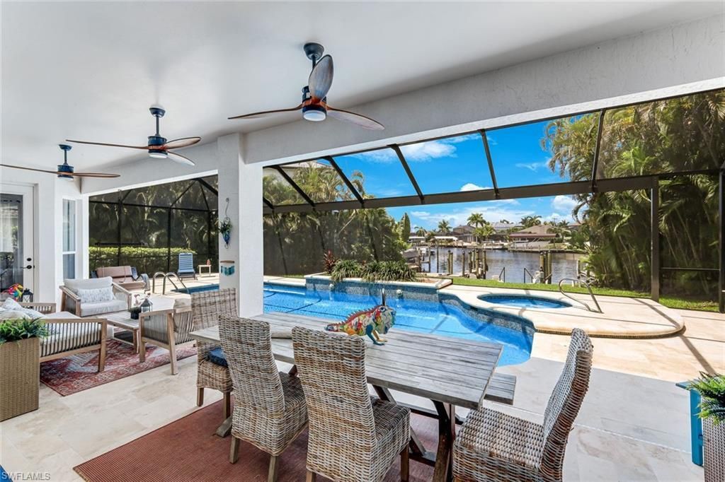 2819 El Dorado Pkwy W, Cape Coral, FL 33914 Photo
