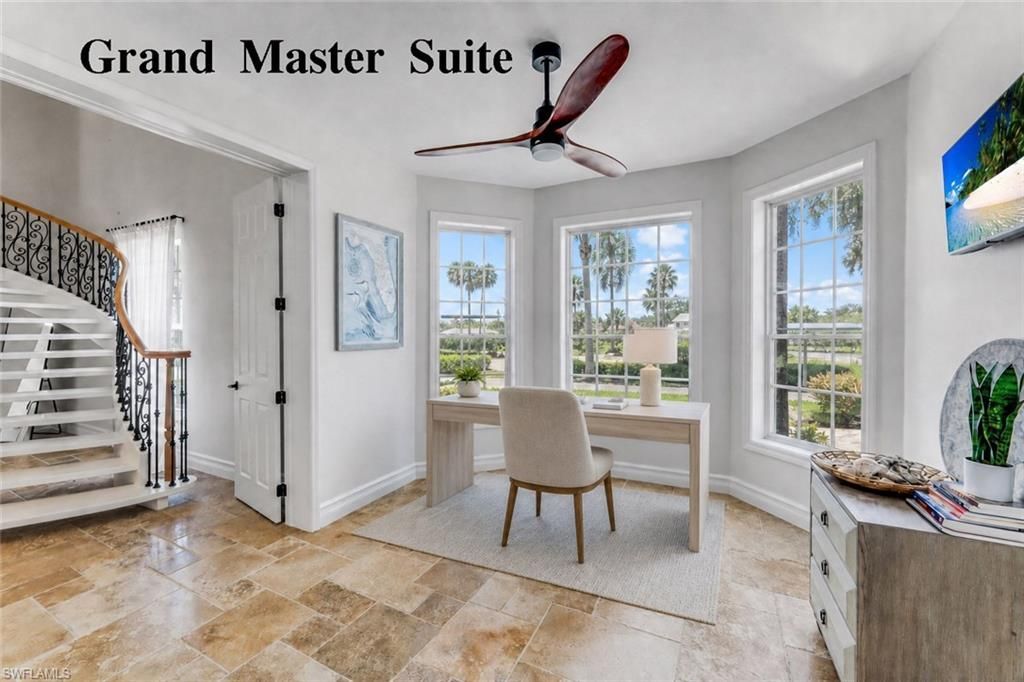 2819 El Dorado Pkwy W, Cape Coral, FL 33914 Photo