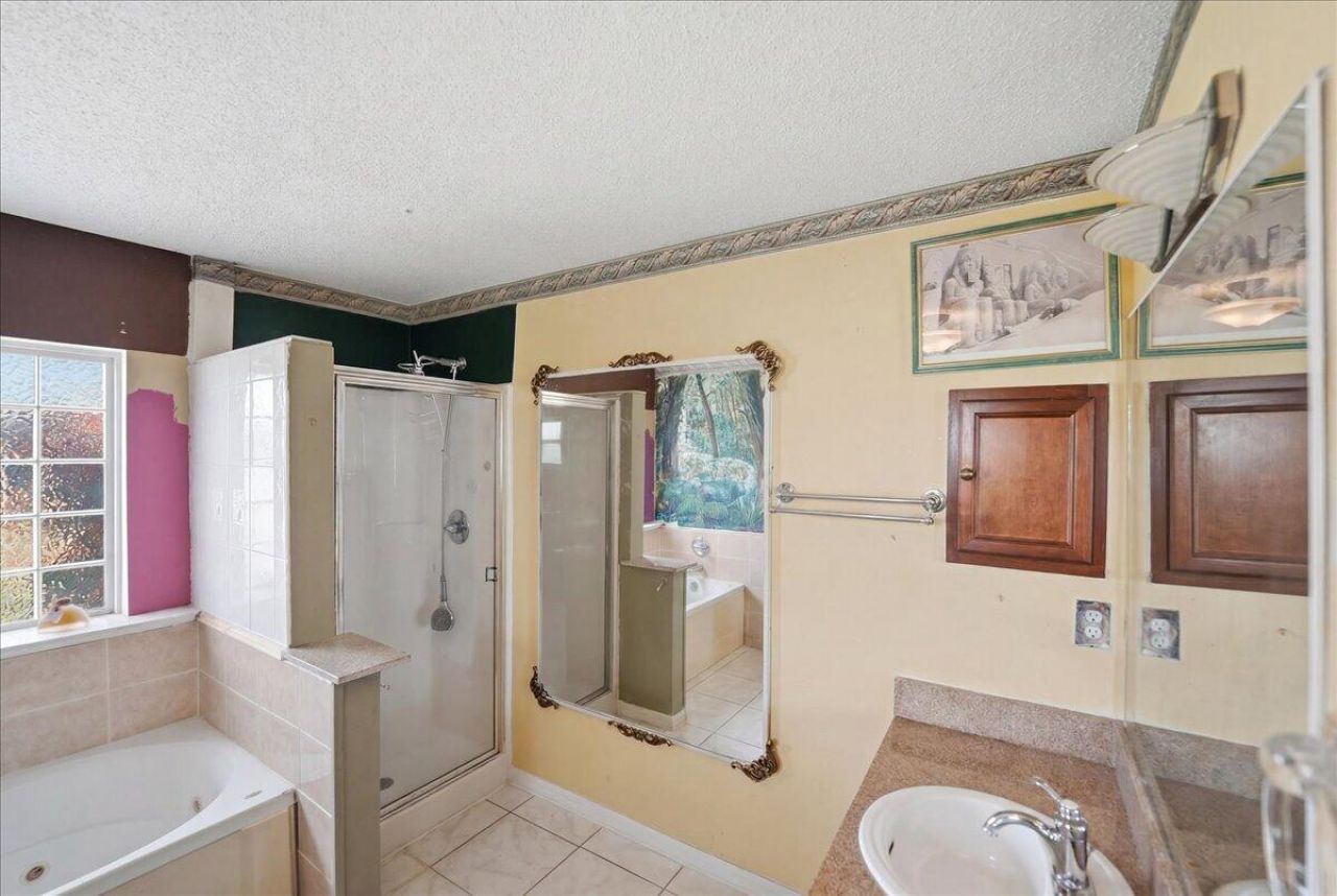 2418 SW Bayshore Boulevard, Port Saint Lucie, FL 34984 Photo