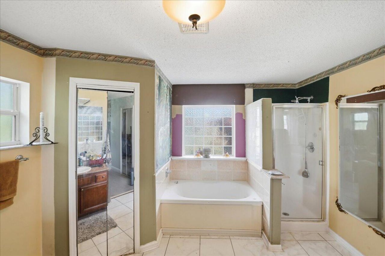 2418 SW Bayshore Boulevard, Port Saint Lucie, FL 34984 Photo