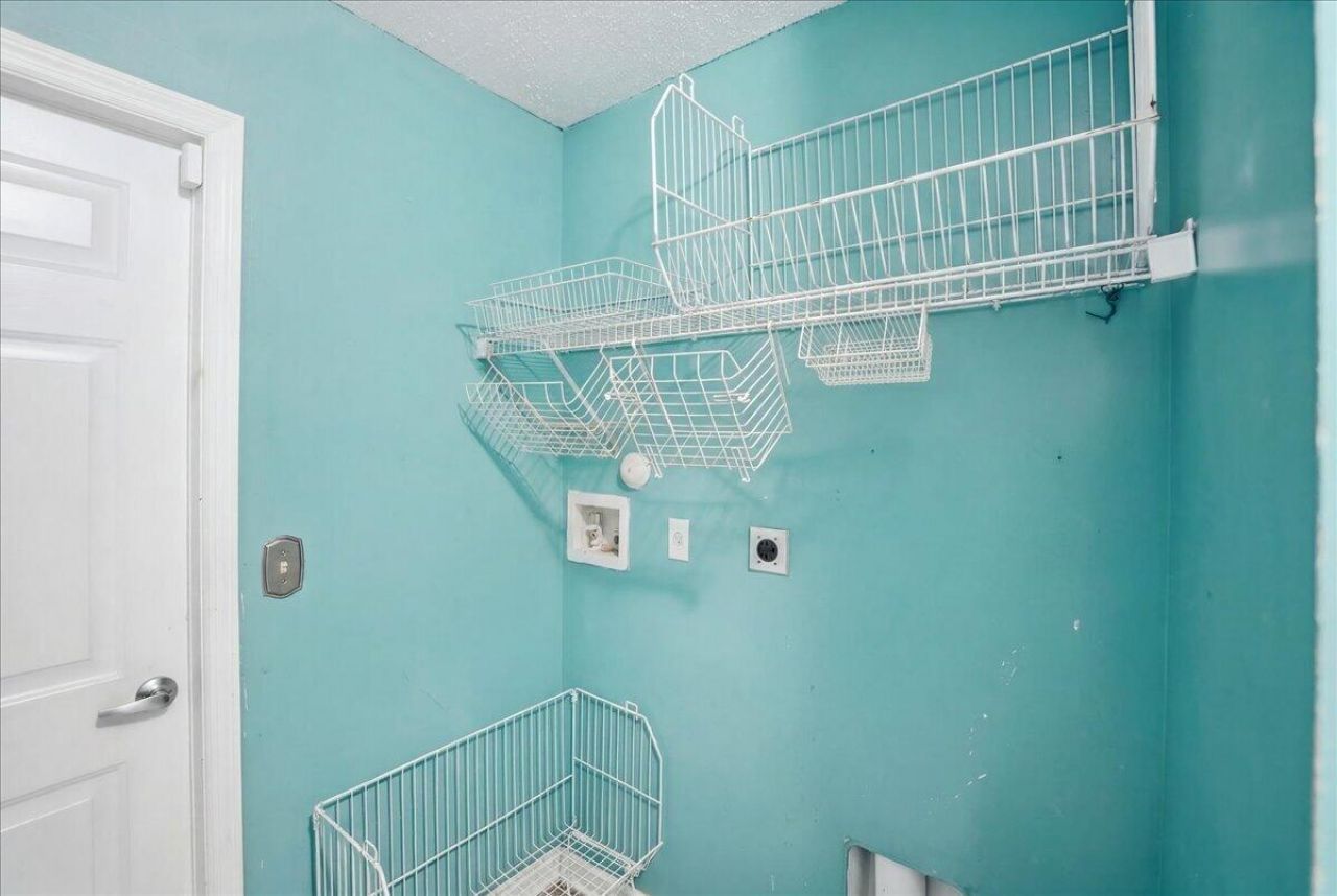 2418 SW Bayshore Boulevard, Port Saint Lucie, FL 34984 Photo