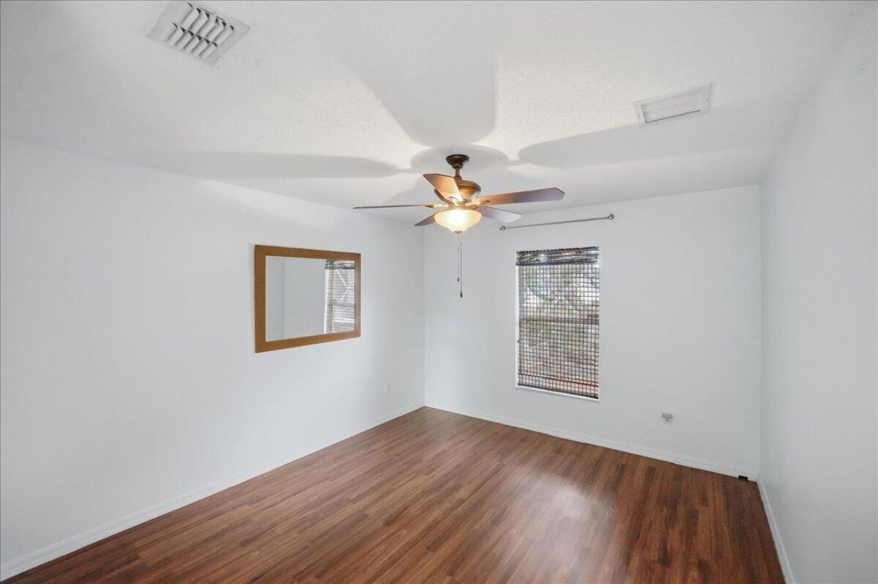 2418 SW Bayshore Boulevard, Port Saint Lucie, FL 34984 Photo