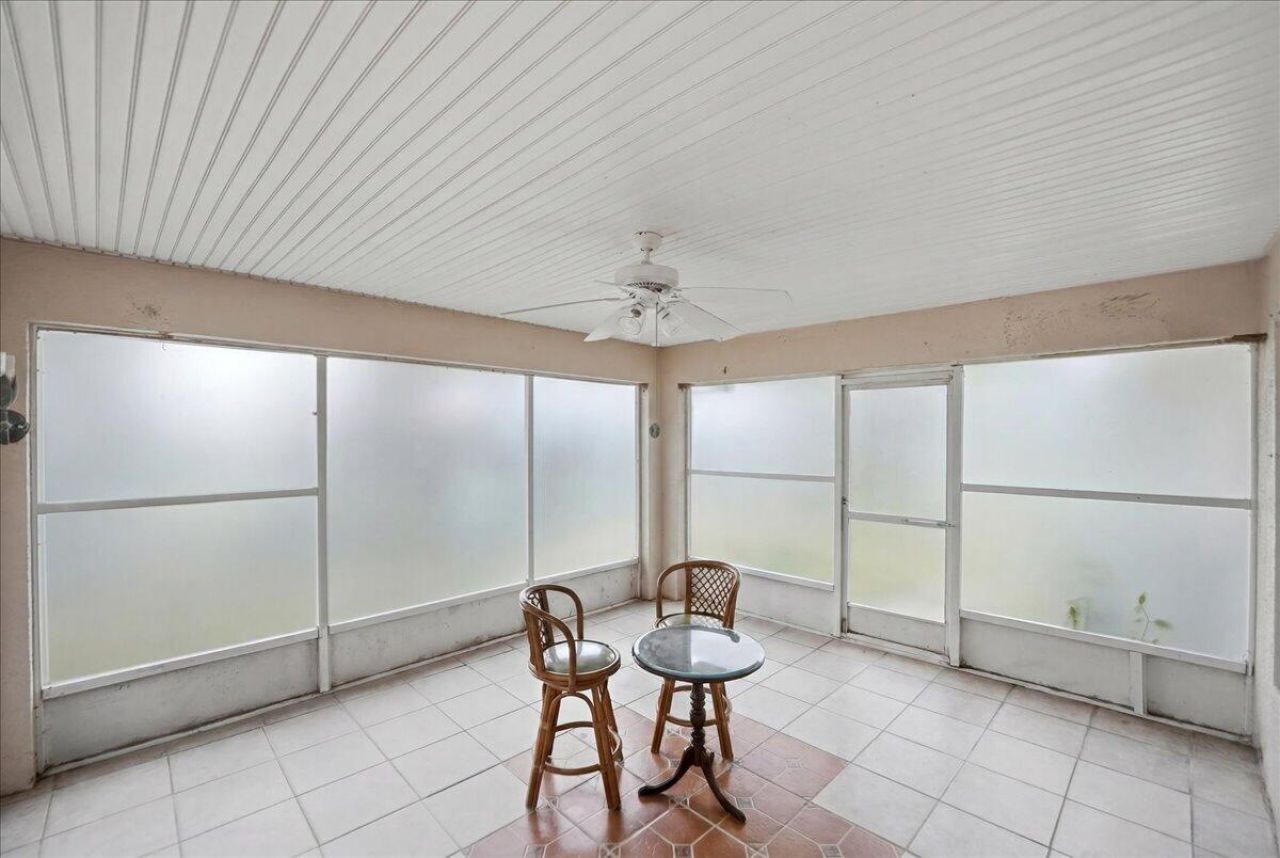 2418 SW Bayshore Boulevard, Port Saint Lucie, FL 34984 Photo