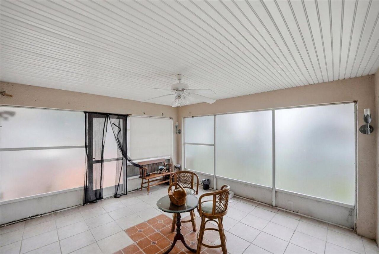 2418 SW Bayshore Boulevard, Port Saint Lucie, FL 34984 Photo