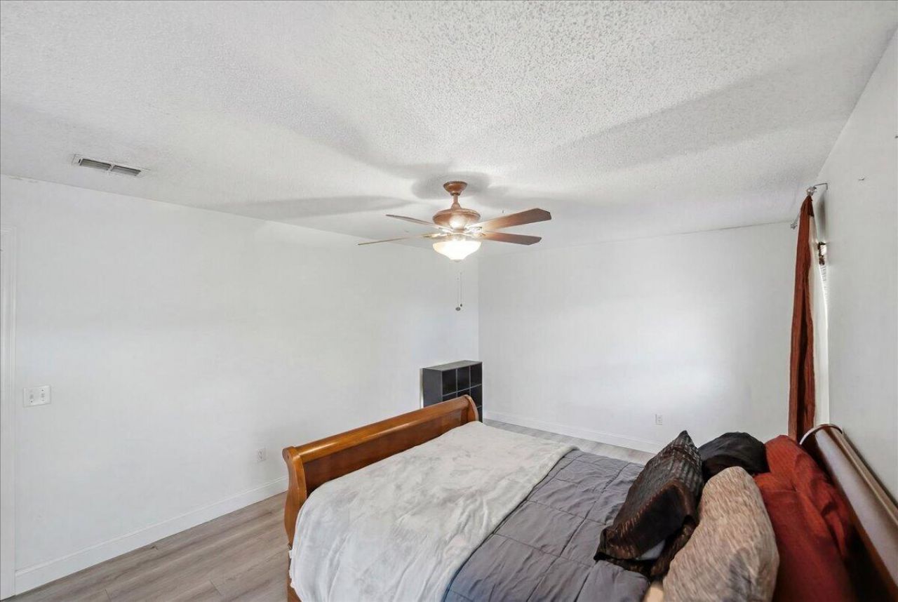 2418 SW Bayshore Boulevard, Port Saint Lucie, FL 34984 Photo