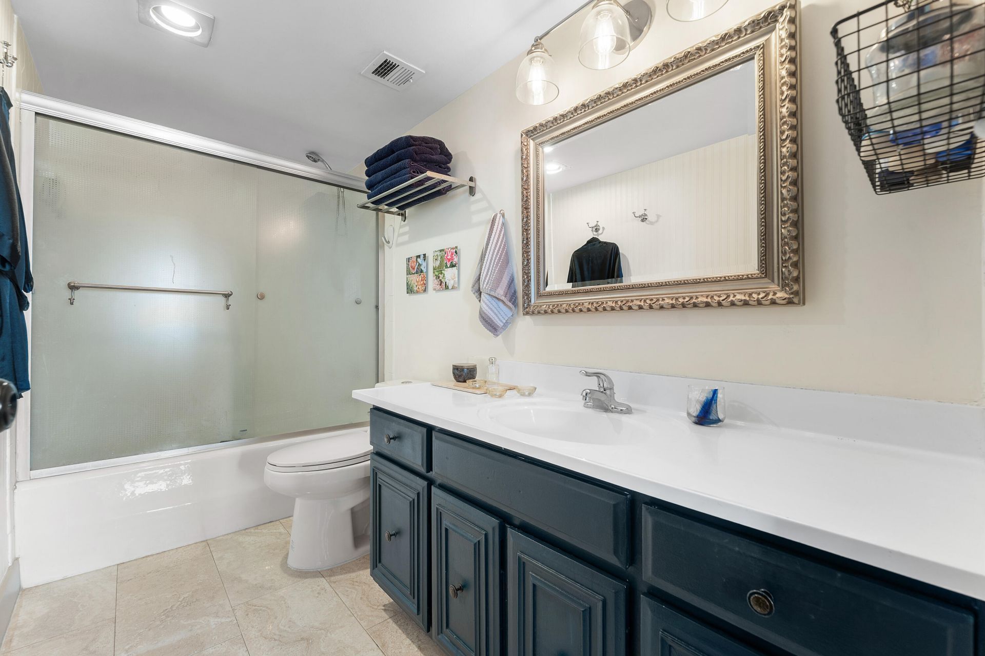 2425 Presidential Way, Unit Ph5, West Palm Beach, FL 33401 Photo