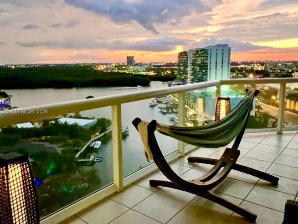 16500 Collins Ave , Unit 1856, Sunny Isles Beach, FL 33160