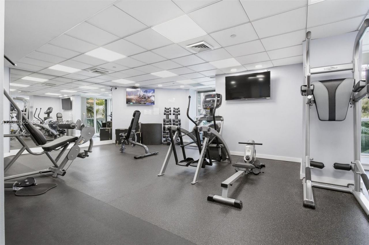 16500 Collins Ave, Unit 1856, Sunny Isles Beach, FL 33160 Photo