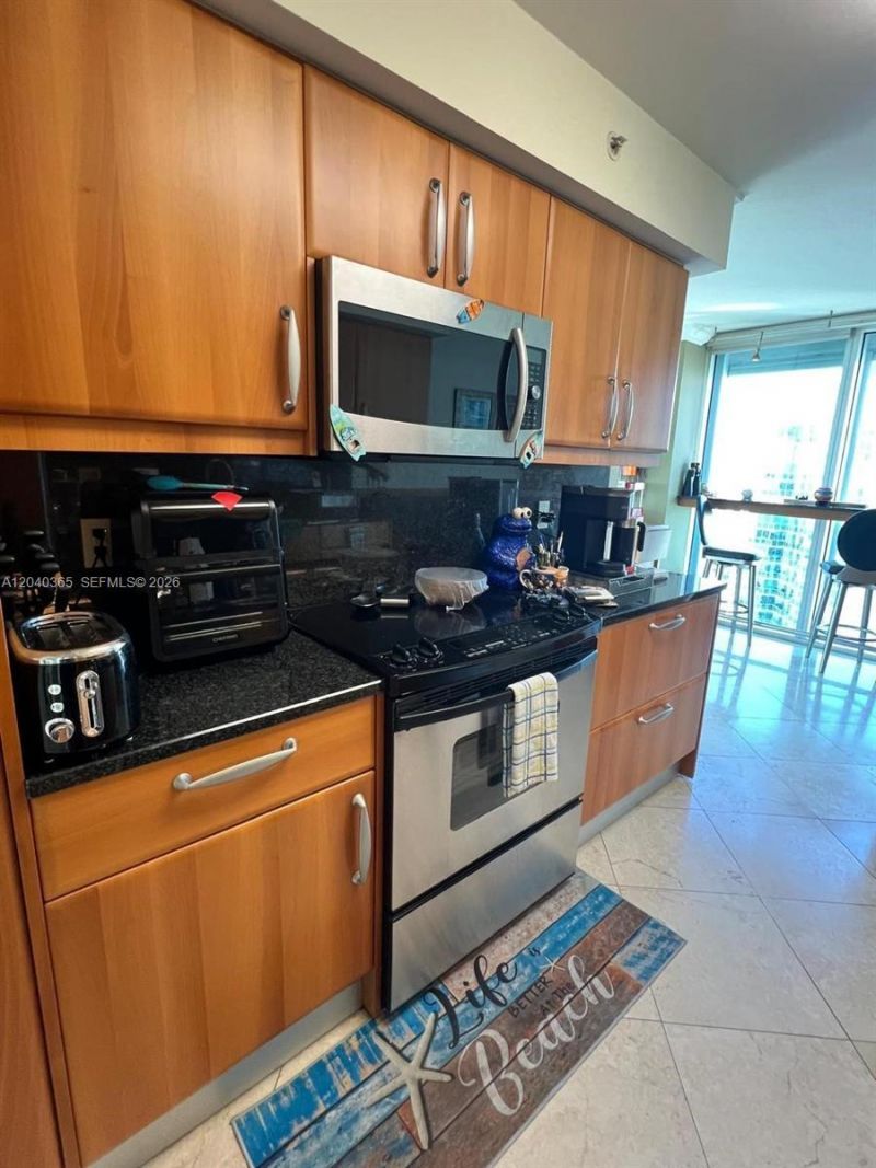 16500 Collins Ave , Unit 1856, Sunny Isles Beach, FL 33160 Photo