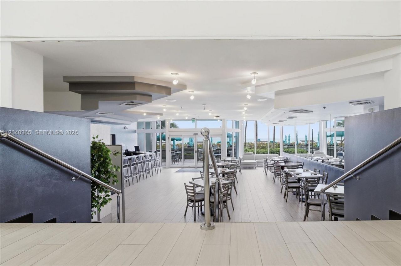 16500 Collins Ave, Unit 1856, Sunny Isles Beach, FL 33160 Photo