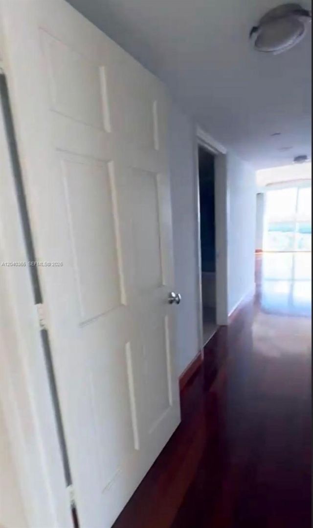 16500 Collins Ave , Unit 1856, Sunny Isles Beach, FL 33160 Photo