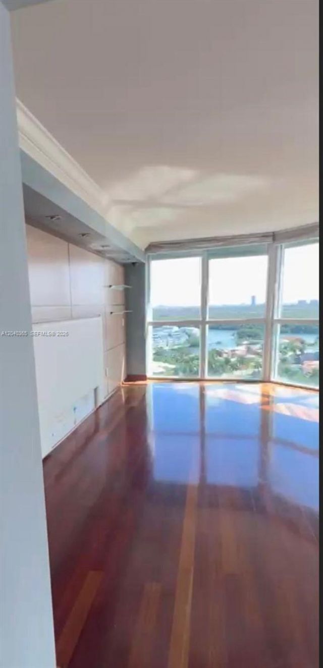 16500 Collins Ave , Unit 1856, Sunny Isles Beach, FL 33160 Photo