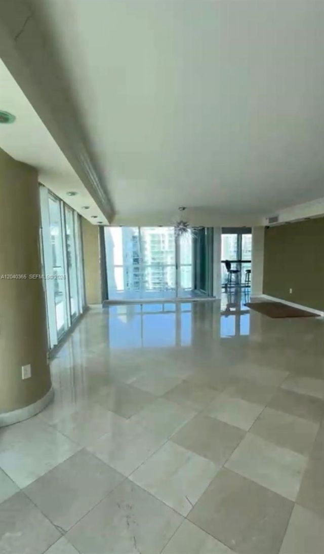 16500 Collins Ave , Unit 1856, Sunny Isles Beach, FL 33160 Photo