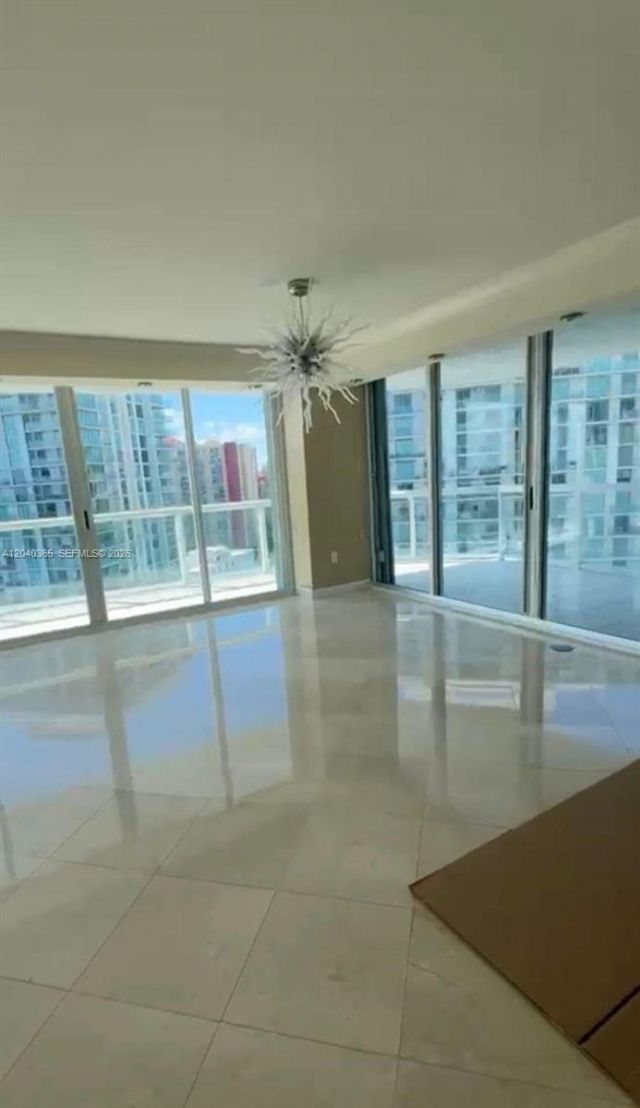 16500 Collins Ave , Unit 1856, Sunny Isles Beach, FL 33160 Photo