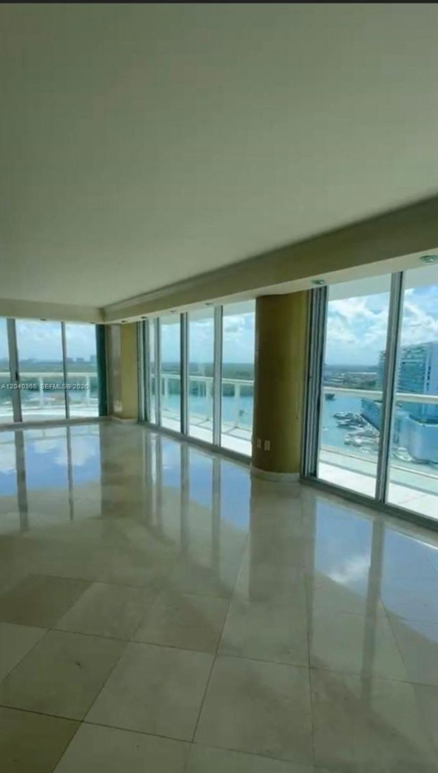 16500 Collins Ave , Unit 1856, Sunny Isles Beach, FL 33160 Photo