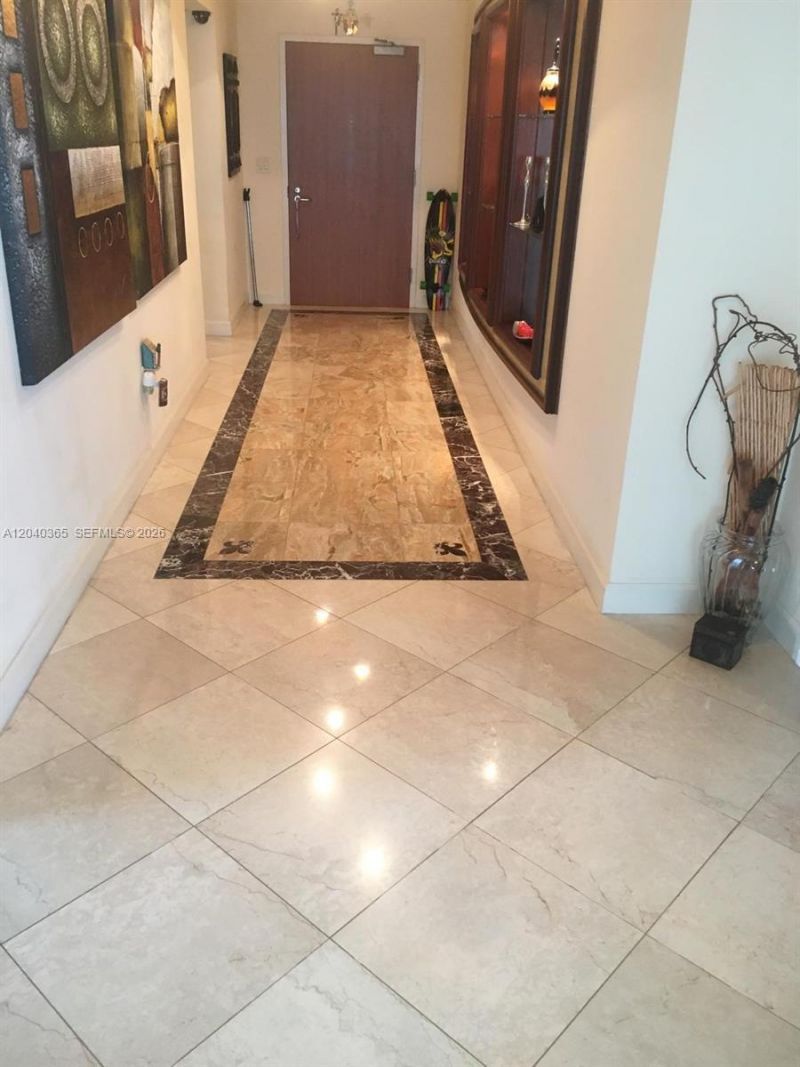 16500 Collins Ave , Unit 1856, Sunny Isles Beach, FL 33160 Photo