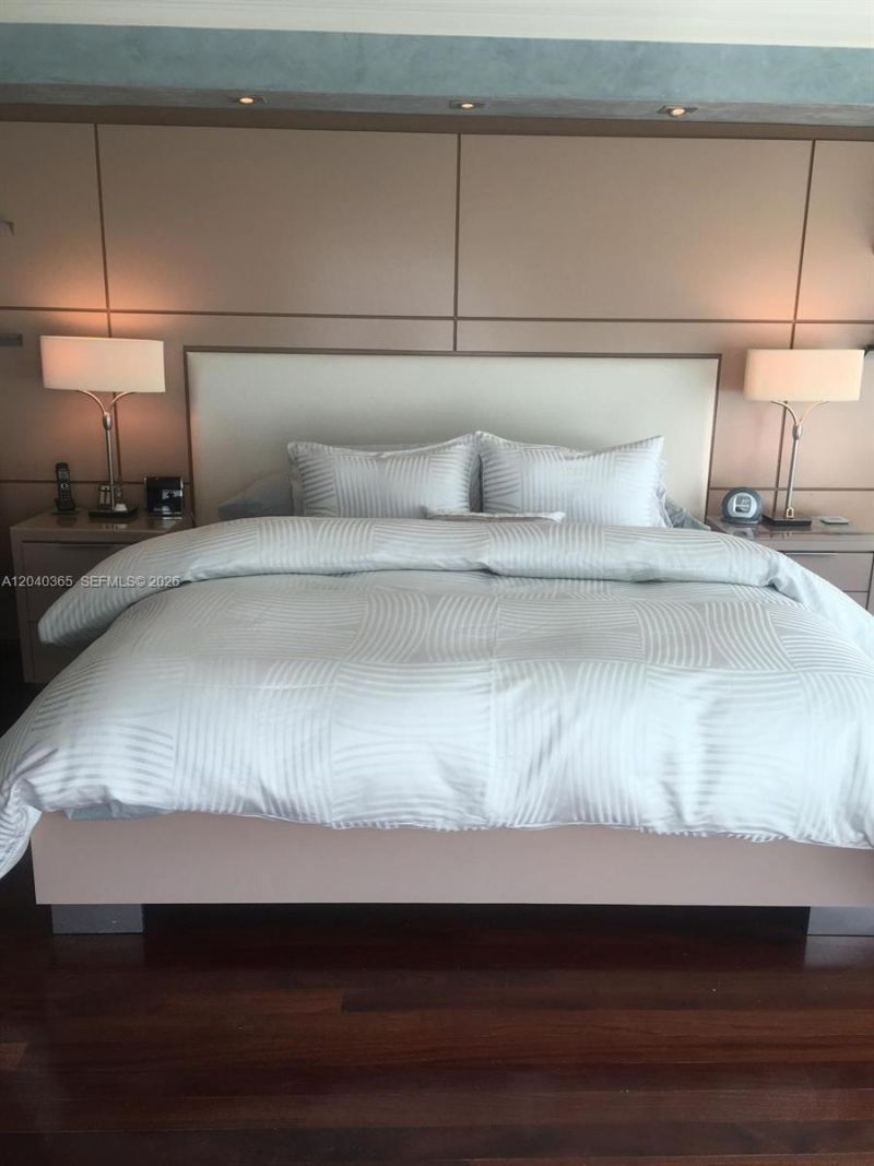 16500 Collins Ave , Unit 1856, Sunny Isles Beach, FL 33160 Photo