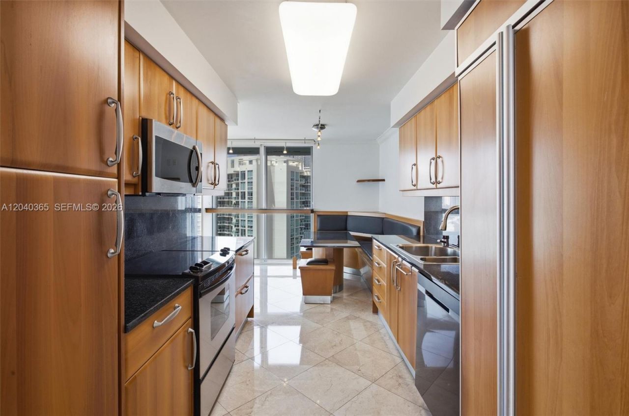 16500 Collins Ave, Unit 1856, Sunny Isles Beach, FL 33160 Photo