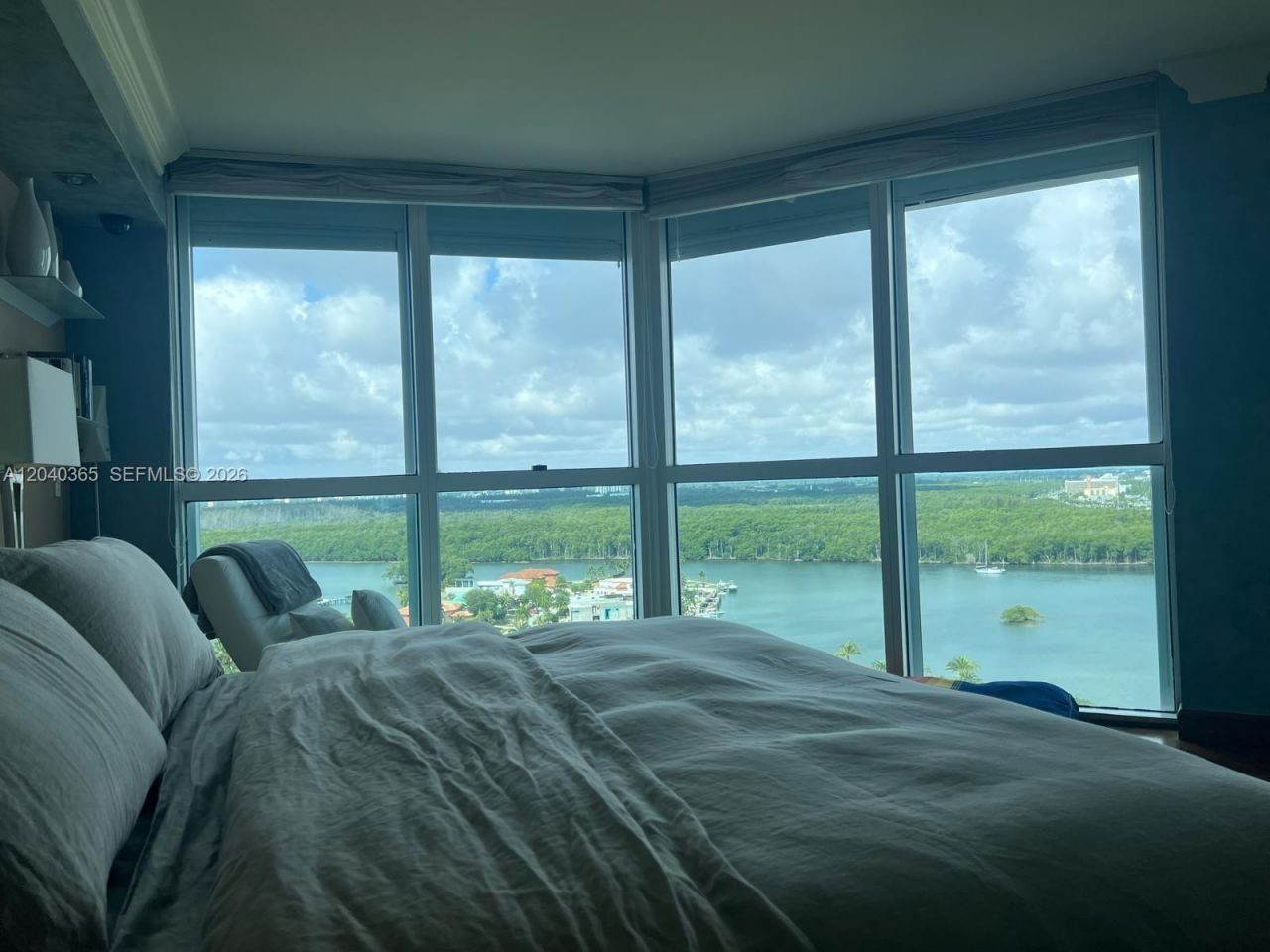 16500 Collins Ave , Unit 1856, Sunny Isles Beach, FL 33160 Photo