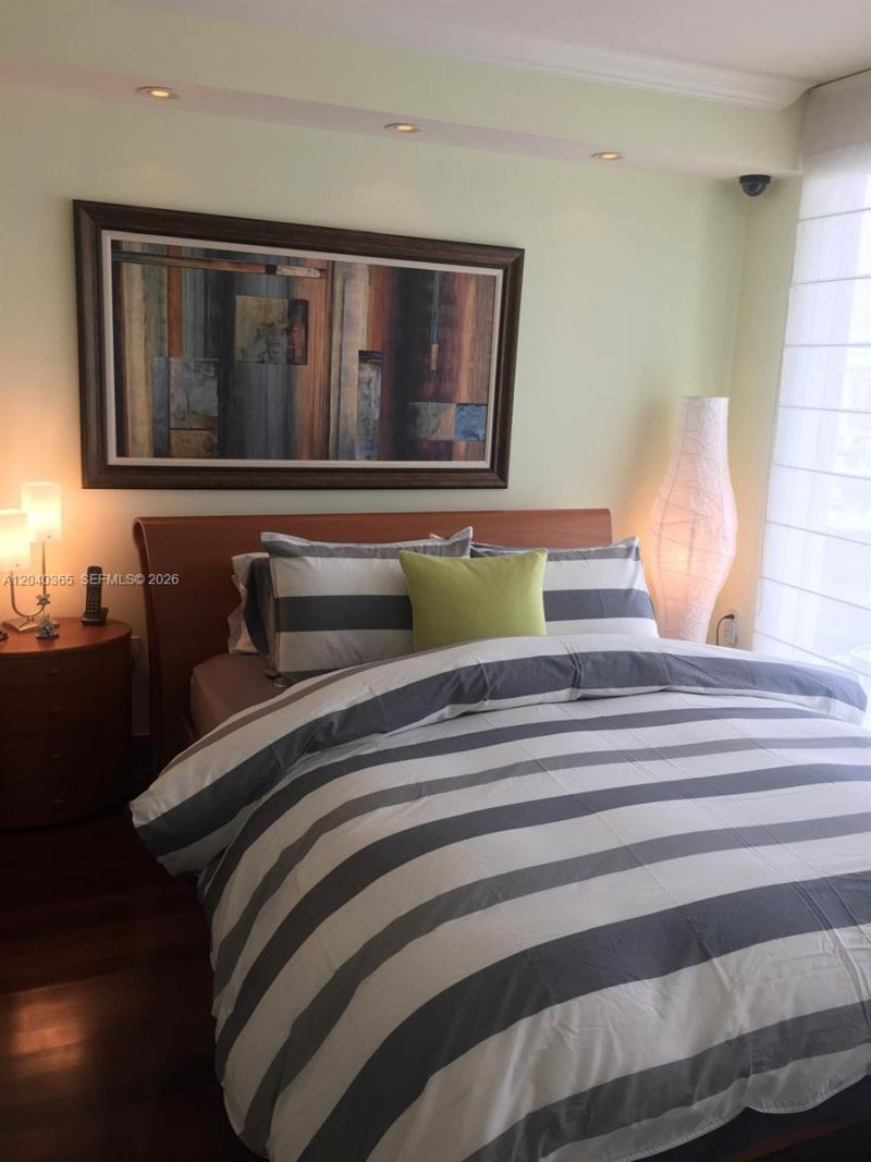 16500 Collins Ave , Unit 1856, Sunny Isles Beach, FL 33160 Photo