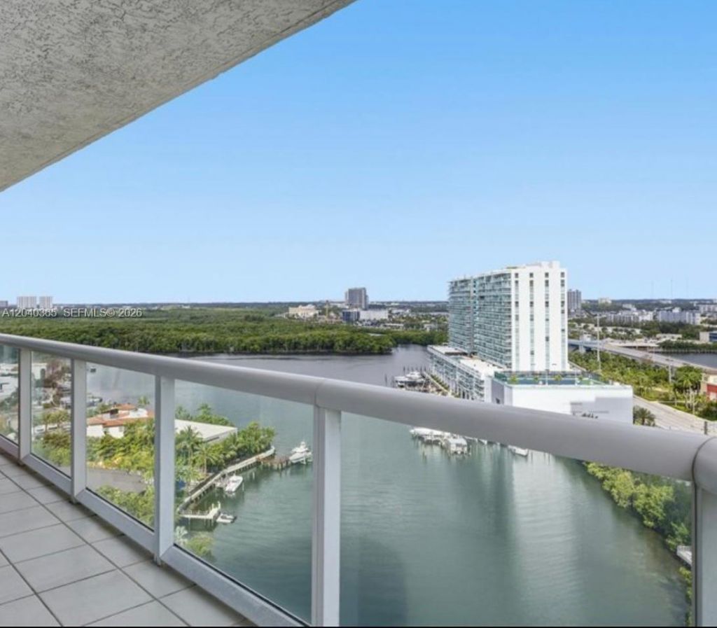 16500 Collins Ave , Unit 1856, Sunny Isles Beach, FL 33160 Photo