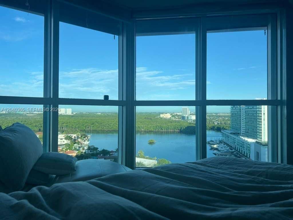 16500 Collins Ave , Unit 1856, Sunny Isles Beach, FL 33160 Photo