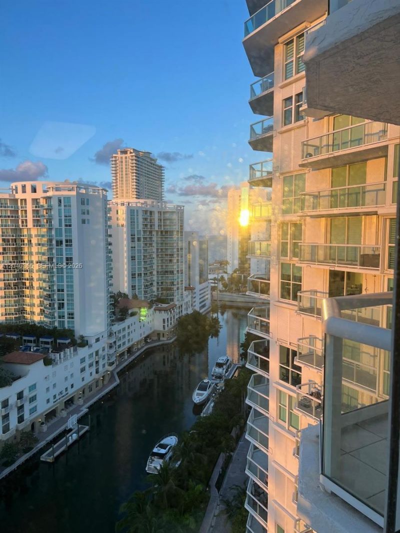 16500 Collins Ave , Unit 1856, Sunny Isles Beach, FL 33160 Photo