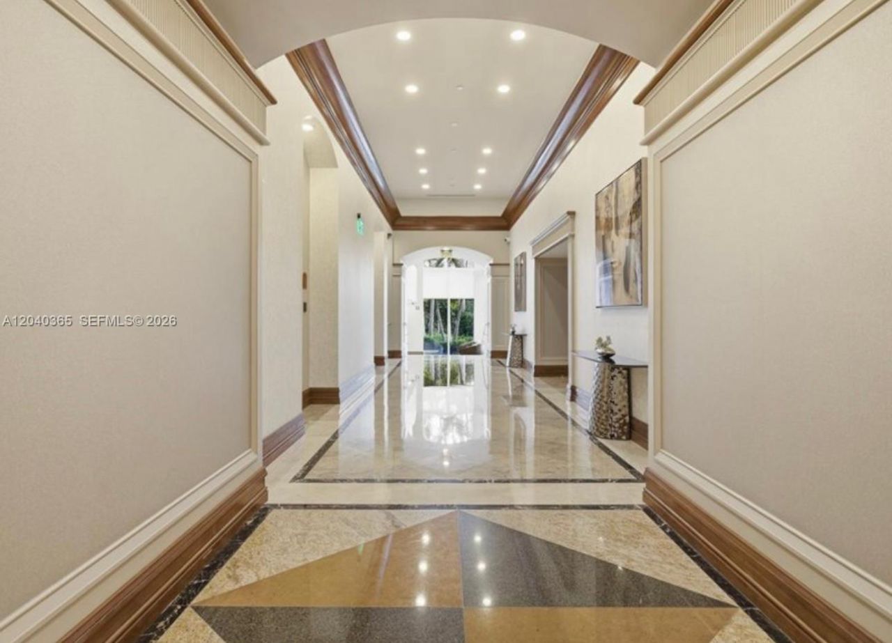 16500 Collins Ave , Unit 1856, Sunny Isles Beach, FL 33160 Photo