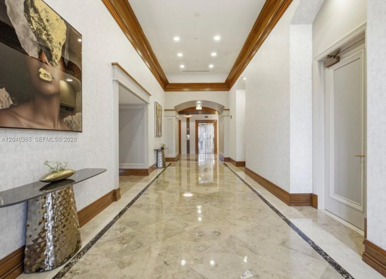 16500 Collins Ave , Unit 1856, Sunny Isles Beach, FL 33160 Photo