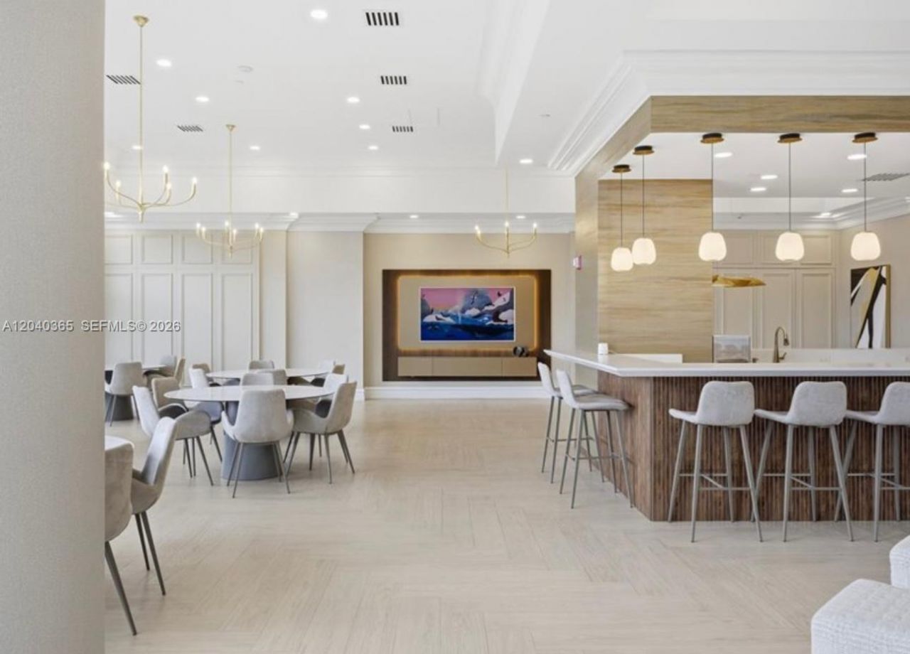 16500 Collins Ave , Unit 1856, Sunny Isles Beach, FL 33160 Photo