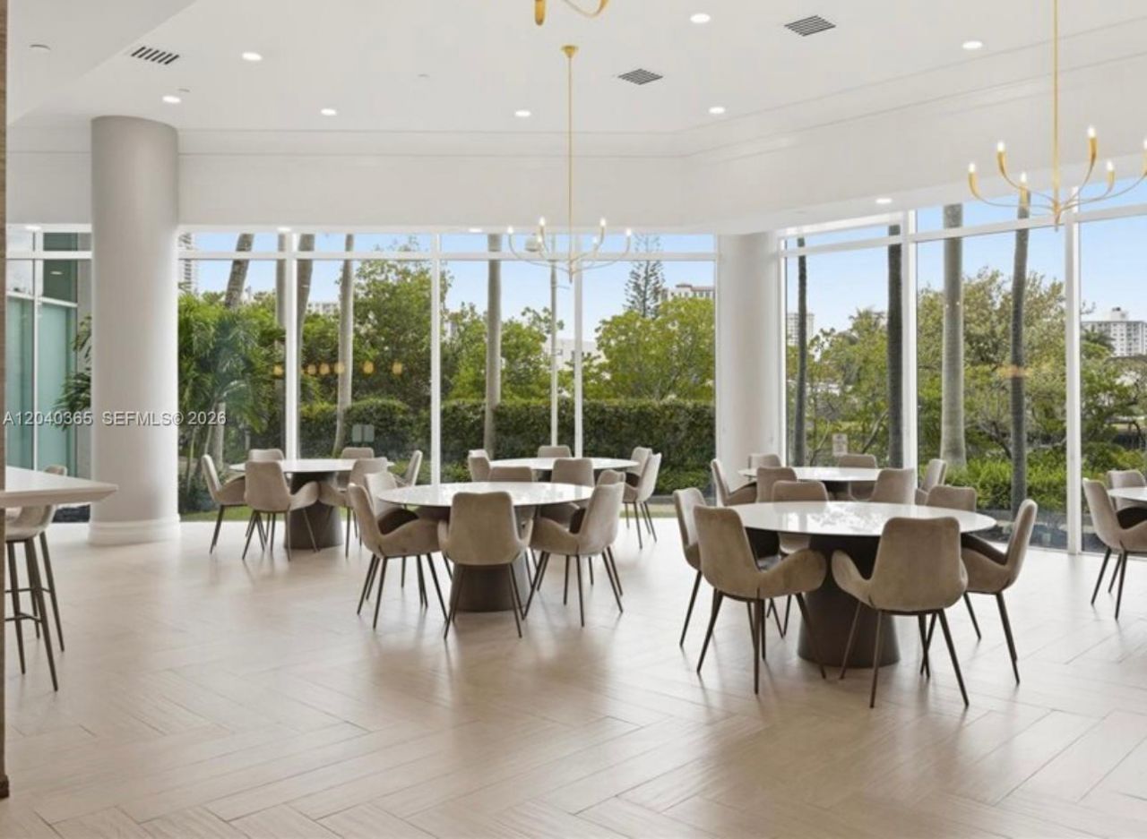 16500 Collins Ave , Unit 1856, Sunny Isles Beach, FL 33160 Photo