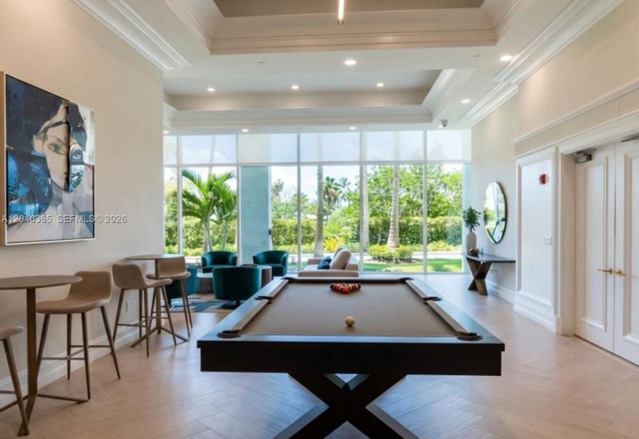 16500 Collins Ave , Unit 1856, Sunny Isles Beach, FL 33160 Photo