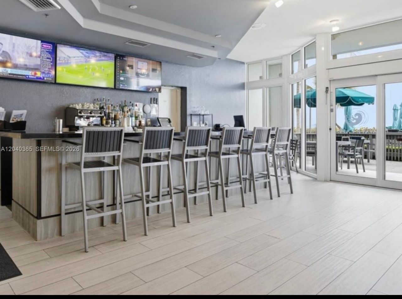 16500 Collins Ave , Unit 1856, Sunny Isles Beach, FL 33160 Photo